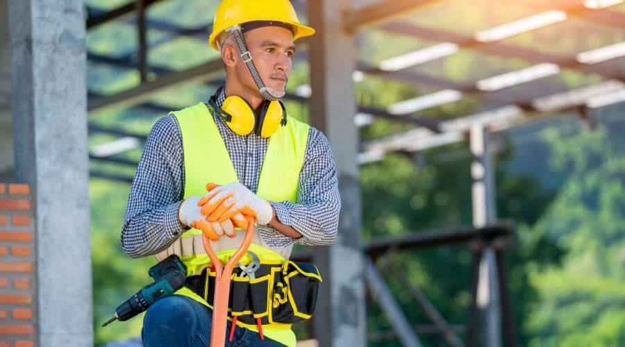 Expert Emergency Roof Repairs services in Elkins, WV